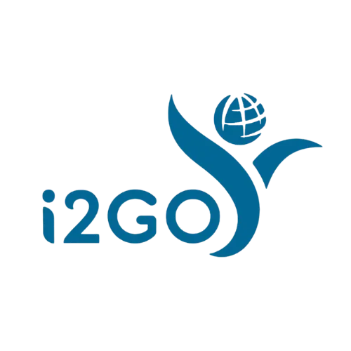 i2GO Personal Management