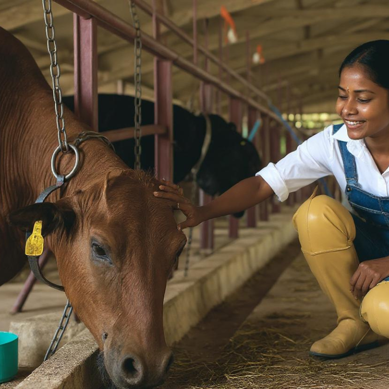 Service/Feature Image