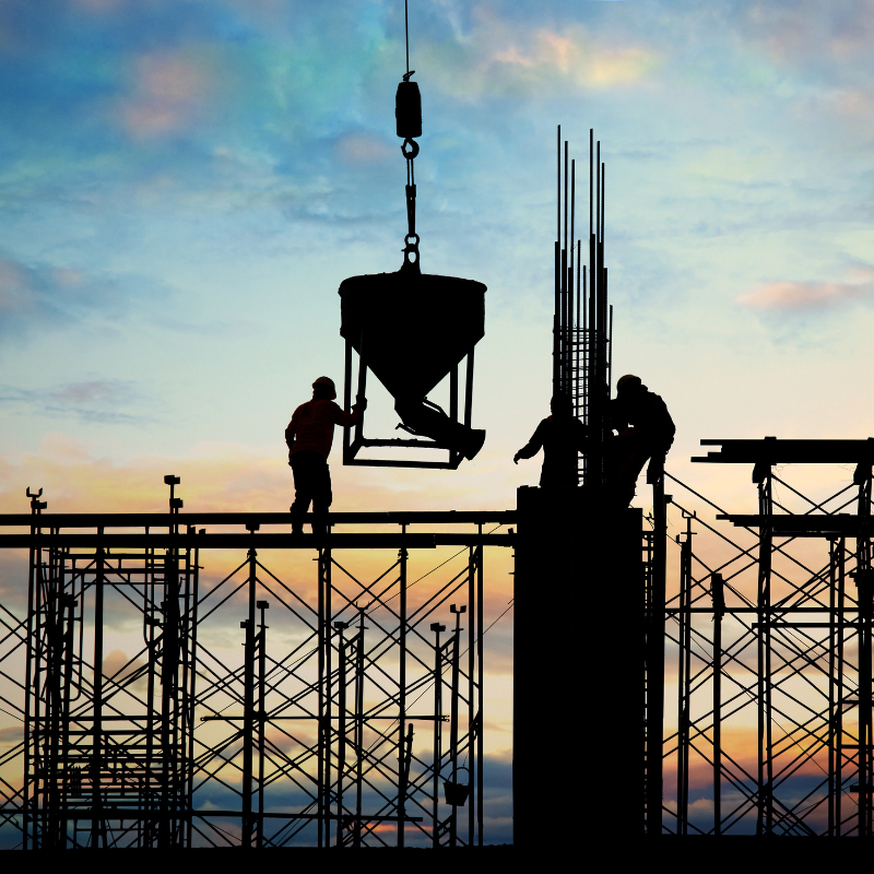 Service/Feature Image