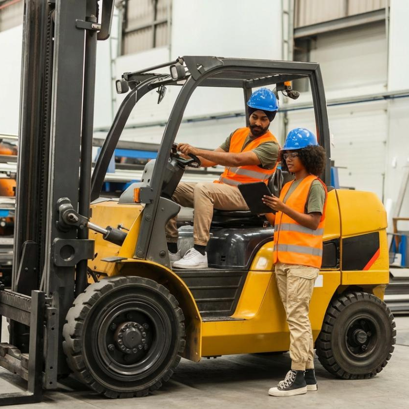 Service/Feature Image