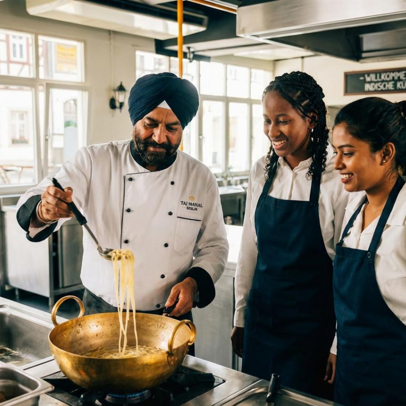 Service/Feature Image