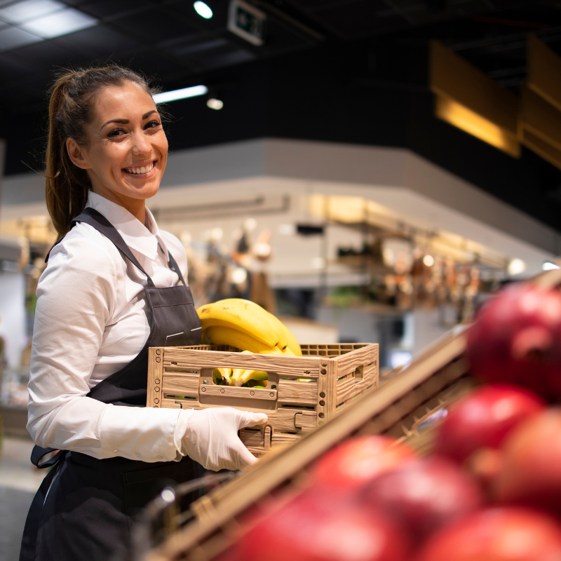 Service/Feature Image